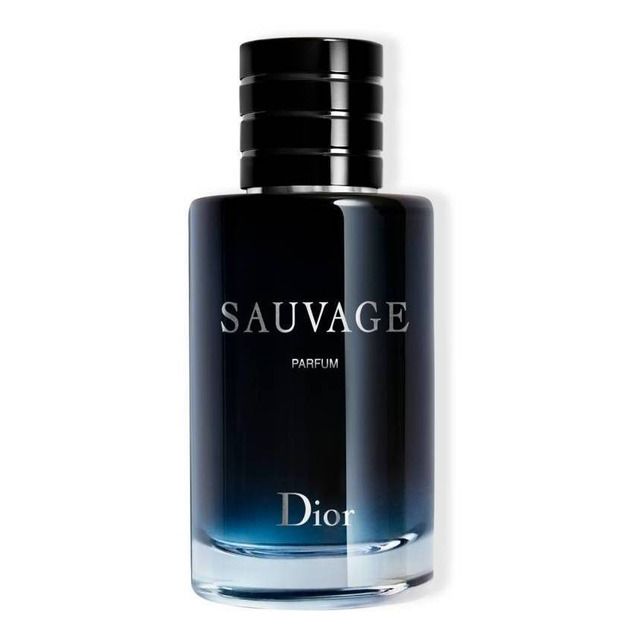 La Dior Sauvage – Bold. Fresh. Timeless