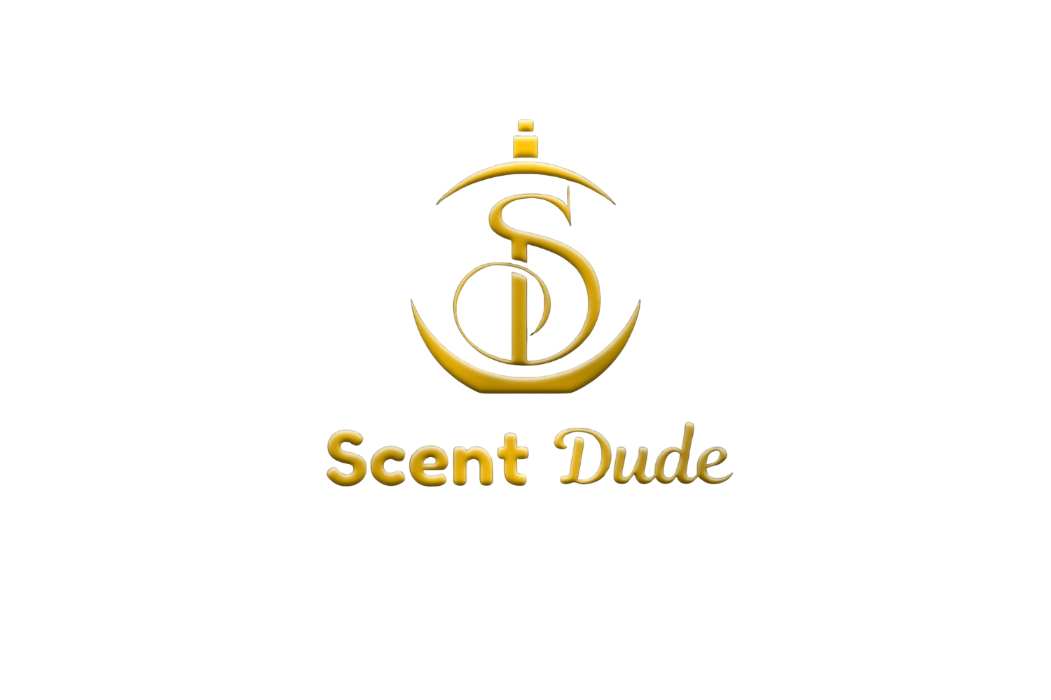 scentdude.store 
