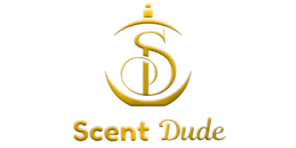 scentdude.store 